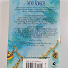 Nora Roberts : Born O'Hurley - pikkukuva 2
