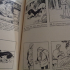 Antti Puuhaara Räätälimestarina 1946 - pikkukuva 2