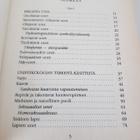 Frostegren, Louise : Ymmärrä unesi - tunne itsesi - pikkukuva 2