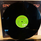 SPEAR OF DESTINY The price you pay 209 355-630 1988 Saksa - pikkukuva 5