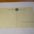 Lotta Svärd Sortavalan sk-piirin leiriltä * - pikkukuva 2