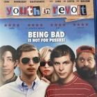 Youth in Revolt (Blu-ray) Suomi-julkaisu *Levy uudenveroinen - pikkukuva 2