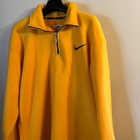 Nike pusero - pikkukuva 1