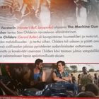 Machine Gun Preacher DVD - pikkukuva 3