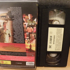 After the Sunset (Keikka Bahamalla) VHS - pikkukuva 2