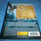 HARRY POTTER JA AZKABANIN VANKI   -   2DVD - pikkukuva 2