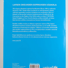 Lapsen oikeuksien sopimuksen käsikirja - pikkukuva 2