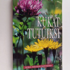 Neil Fletcher : Kukat tutuiksi : koko perheen kasvikirja - pikkukuva 1