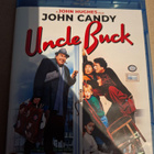 Uncle Buck - pikkukuva 1