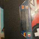 Mind Control peli (Mastertronic) alkuperäisrasiassaan C 64 - pikkukuva 2