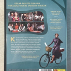 Miss Jean Brodien parhaat vuodet (1969) Maggie Smith (UUSI) - pikkukuva 2