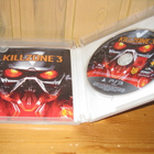 Killzone 3 Ps3 - pikkukuva 2