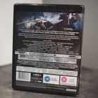 Brotherhood of the Wolf ( 4K Ultra HD + Blu-ray ) 2001 - pikkukuva 2