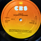 Streisand – Guilty - pikkukuva 5