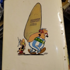 ASTERIX GLADIAATTORINA (ENSIPAINOS) SIS POSTIKULU - pikkukuva 2