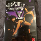 MTV Bam's Unholy Union DVD (2013) SuomiTXT - pikkukuva 1