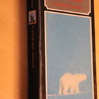 Jules Verne : Turkiksien maassa ( 2.p. 1979 k.po ) - pikkukuva 1