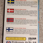 Psycho from Texas (1975) VHS - pikkukuva 3