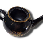 Teekannu (Arabia, piippuleima) - pikkukuva 3