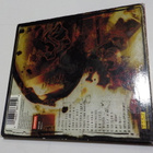 SLIPKNOT - S/T DIGIPAK CD KAHDELLA NIMMARILLA - pikkukuva 2