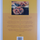 Carla Barboza Pinto : Brazilian cooking - pikkukuva 2