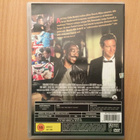 Beverly Hills Kyttä 3 - DVD (Eddie Murphy) • - pikkukuva 2