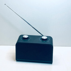 Defeated Fm radio - pikkukuva 1