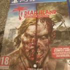 Dead Island, Definitive edition (PS4) - pikkukuva 1