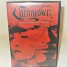 CHINATOWN - pikkukuva 1