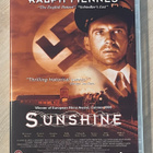 István Szabó: SUNSHINE (1999) Ralph Fiennes, Rachel Weisz - pikkukuva 1