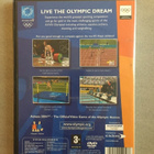 Athens 2004 Olympialaiset - pikkukuva 3