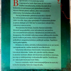 Roman Sentsin - Pato (nid.) - pikkukuva 2