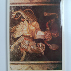 Petros Themelis : Mykonos - Delos : Archaeological guide - pikkukuva 2