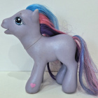 Pony Tink-a-tink-a-too - pikkukuva 3
