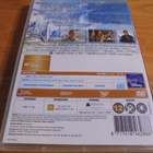 TOMORROWLAND: A WORLD BEYOND- DVD - pikkukuva 2