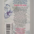 Sandra Brown : Send No Flowers : A Novel - pikkukuva 2