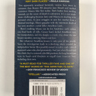 Tess Gerritsen : I Know a Secret - pikkukuva 2