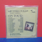 JETHRO TULL - MOTHS EX/EX- GER -78 7" - pikkukuva 2