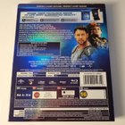 Gladiator - 100th Anniversary (bluray) - pikkukuva 2