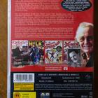 Stan Lee esittää: Mutants, Monsters & Marvels DVD - pikkukuva 2