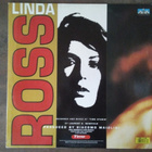 Linda Ross - Up & Down - pikkukuva 2