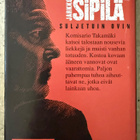 [Kirja] JARKKO SIPILÄ: SULJETUIN OVIN - pikkukuva 2