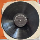 LP - The Kyoto Nohgaku Kai LLST 7134 - pikkukuva 5