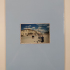 Silkkiuikku : Järvenpään kotiseutujulkaisu 2011 - pikkukuva 2