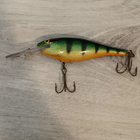 Rapala Finland Deep runner 9 - pikkukuva 2