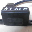 MAP-anturi Nissan PS18-01D. Nissan Sunny (N14), 1991-1995 - pikkukuva 3