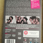 LIP SERVICE SERIES 1 & 2 DVD - pikkukuva 2