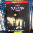 Manaaja (1973) - pikkukuva 1