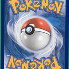 Pokémon Scraggy 30th - pikkukuva 2