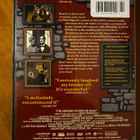 The Amazing Screw-On Head DVD - pikkukuva 2